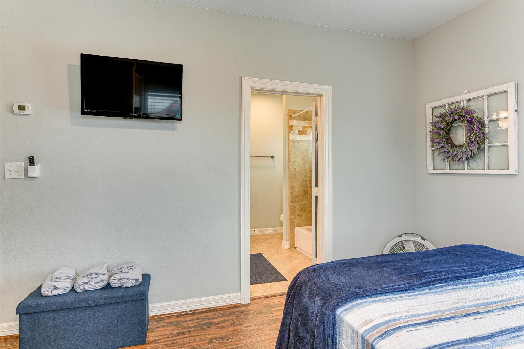 Large Group Gulf Retreat, Steps To Surfside Beach! Εξωτερικό φωτογραφία